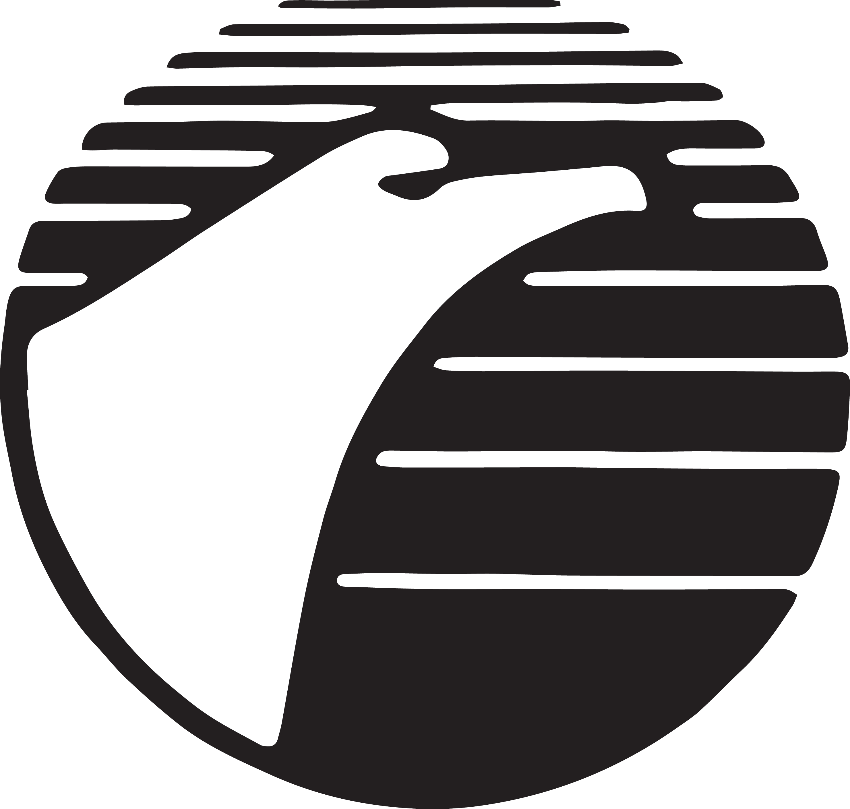 Eagle Premier Realty LLC Tampa Bay’s Premier Real Estate Firm Clearwater Florida Real Estate